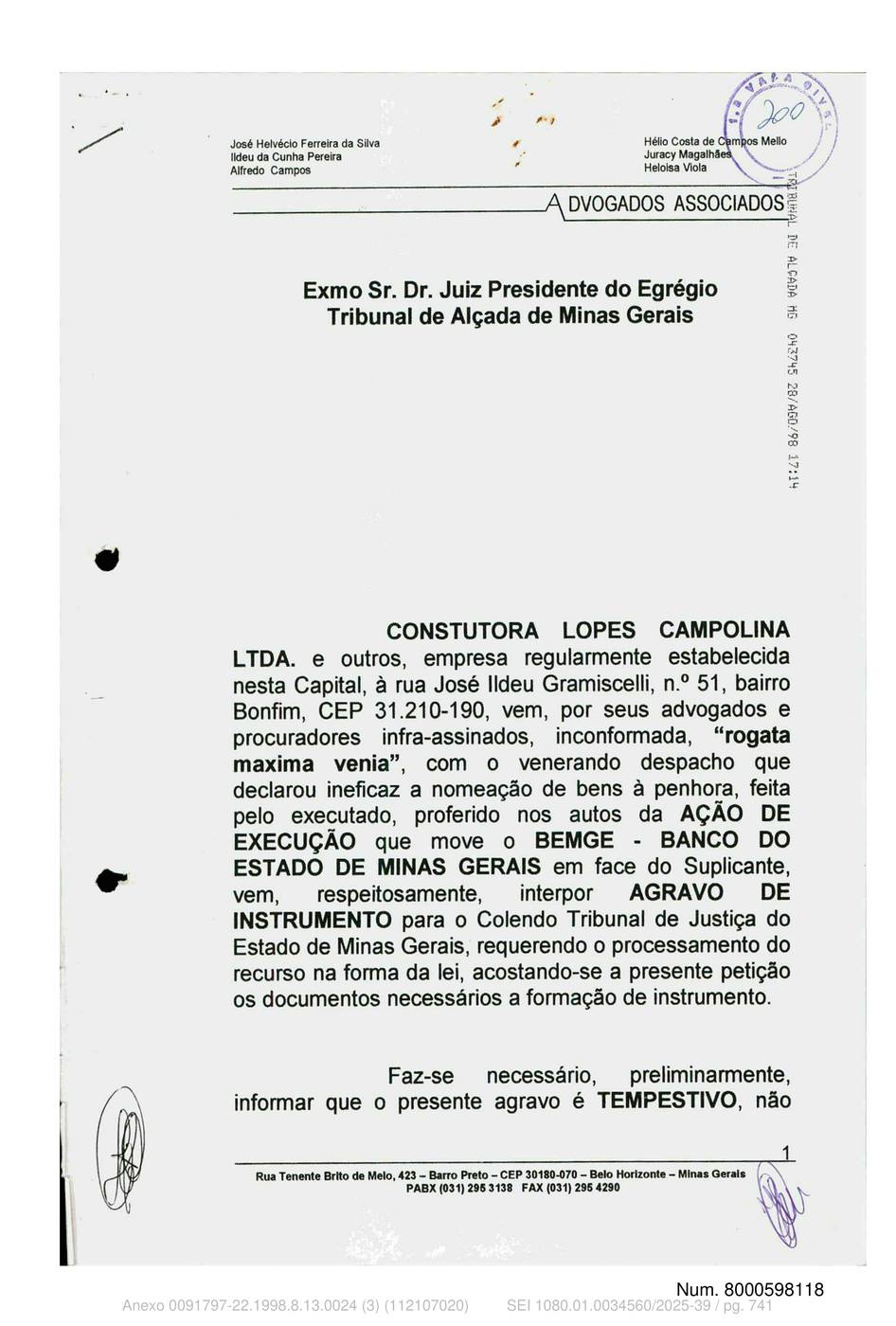 Página 741