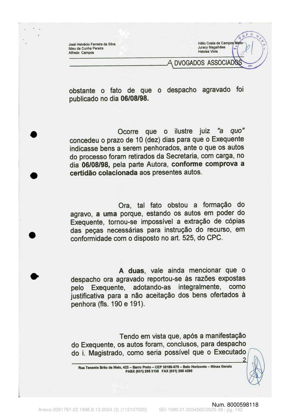 Página 742