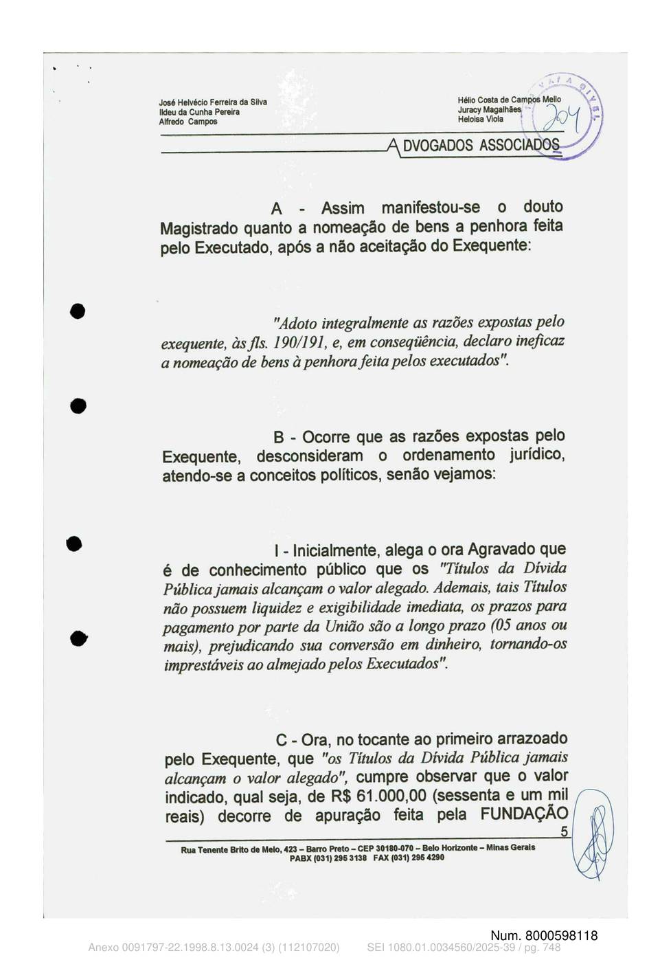 Página 748