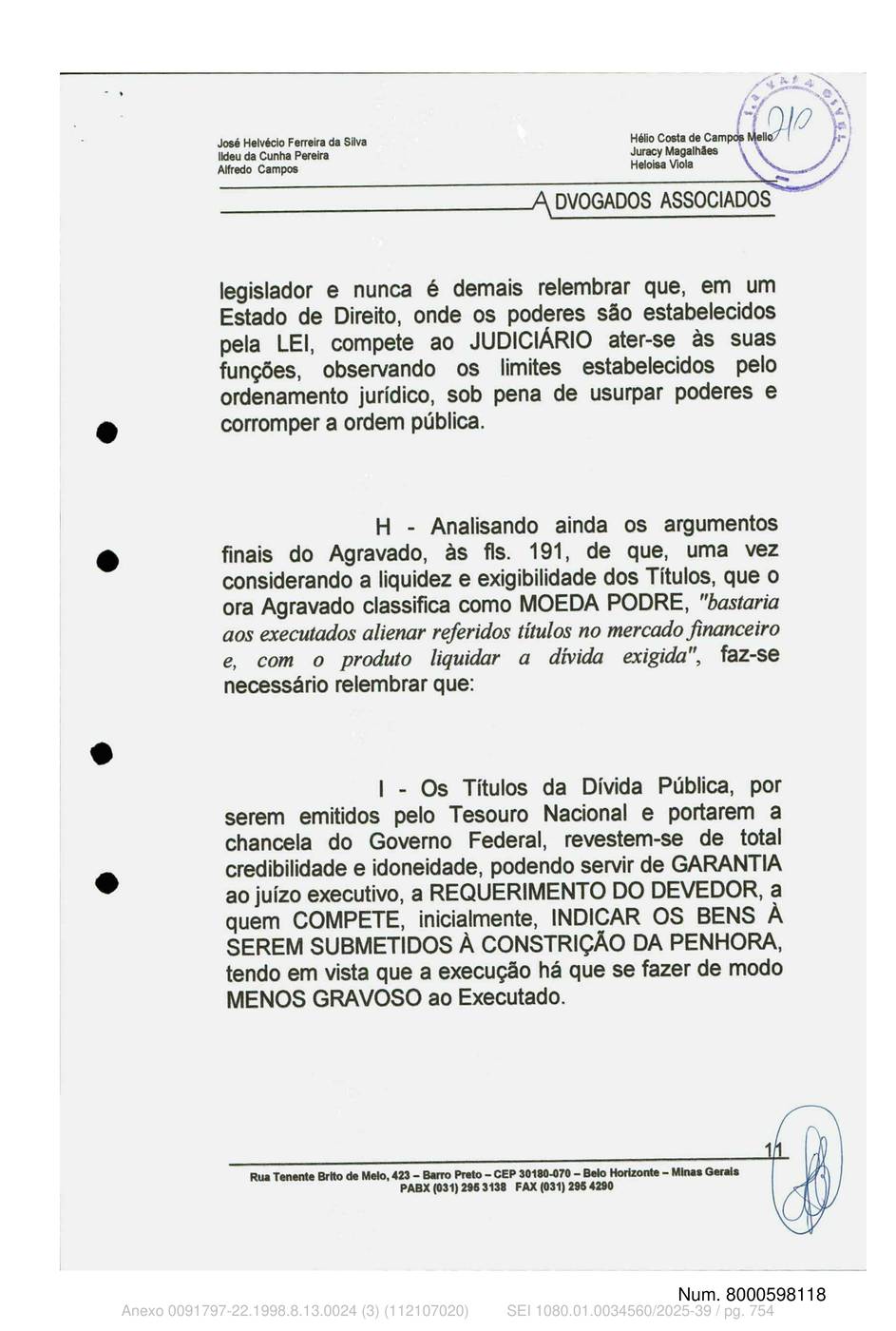 Página 754