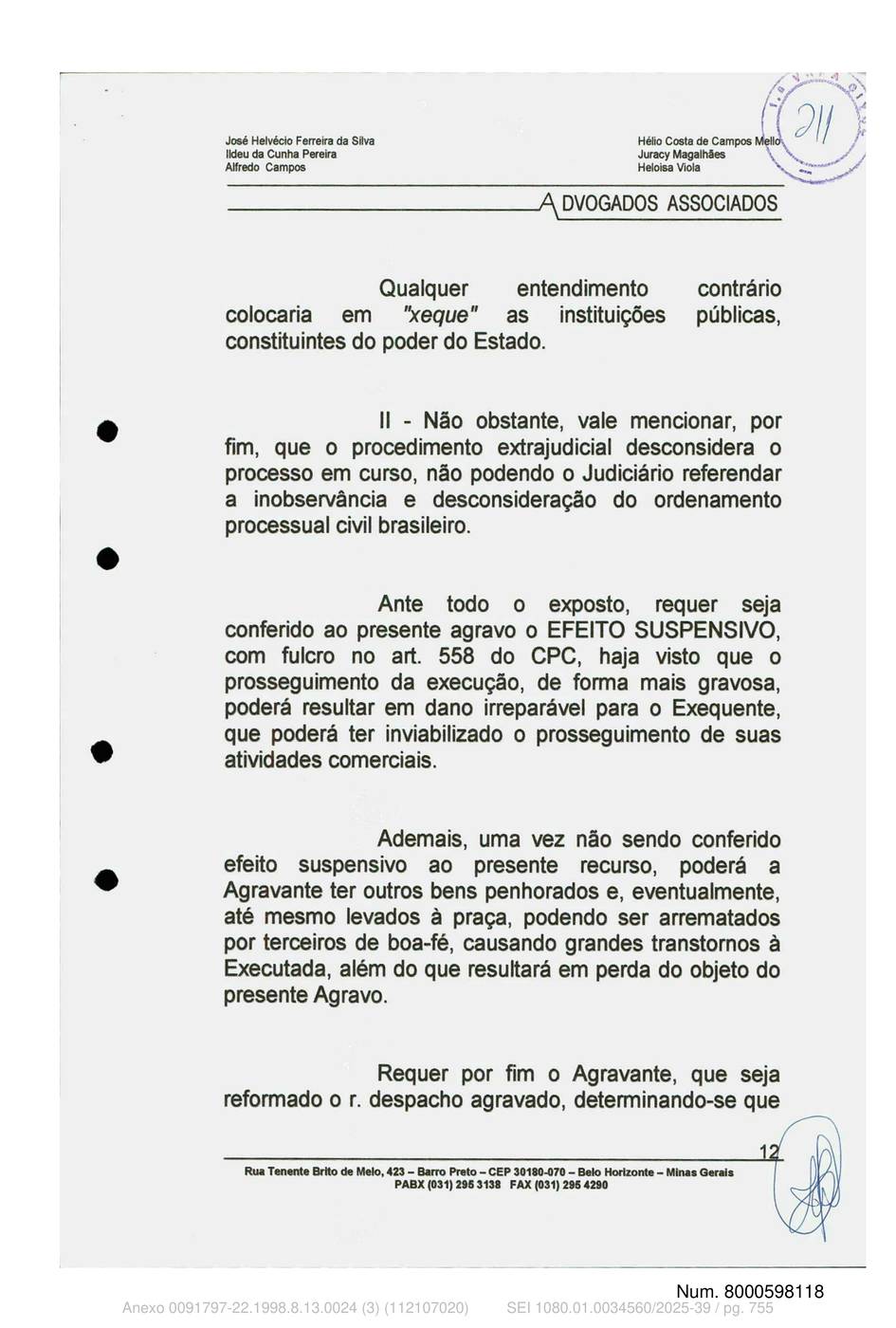 Página 755
