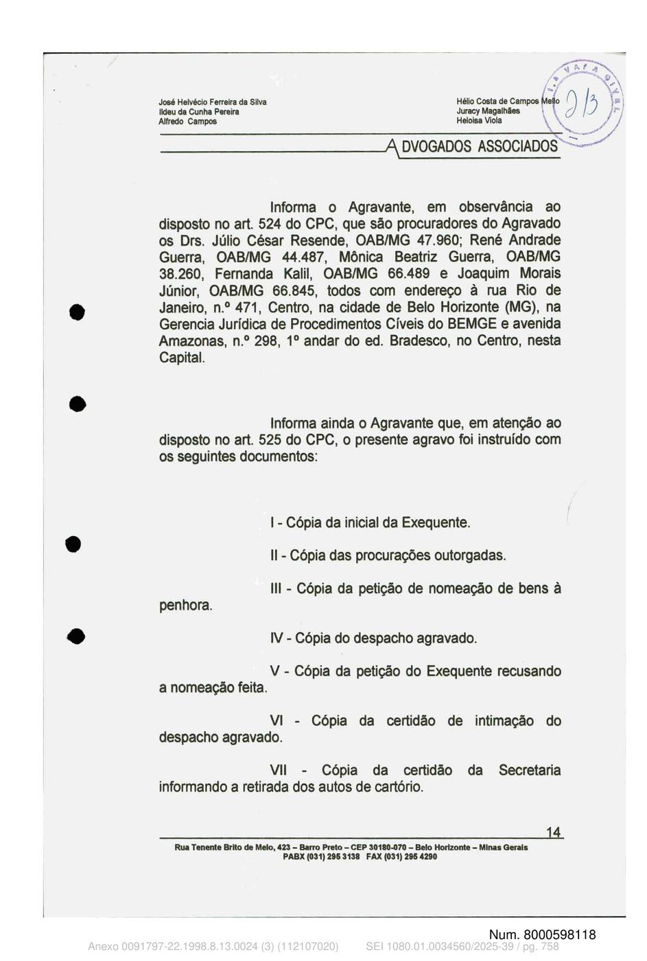 Página 758