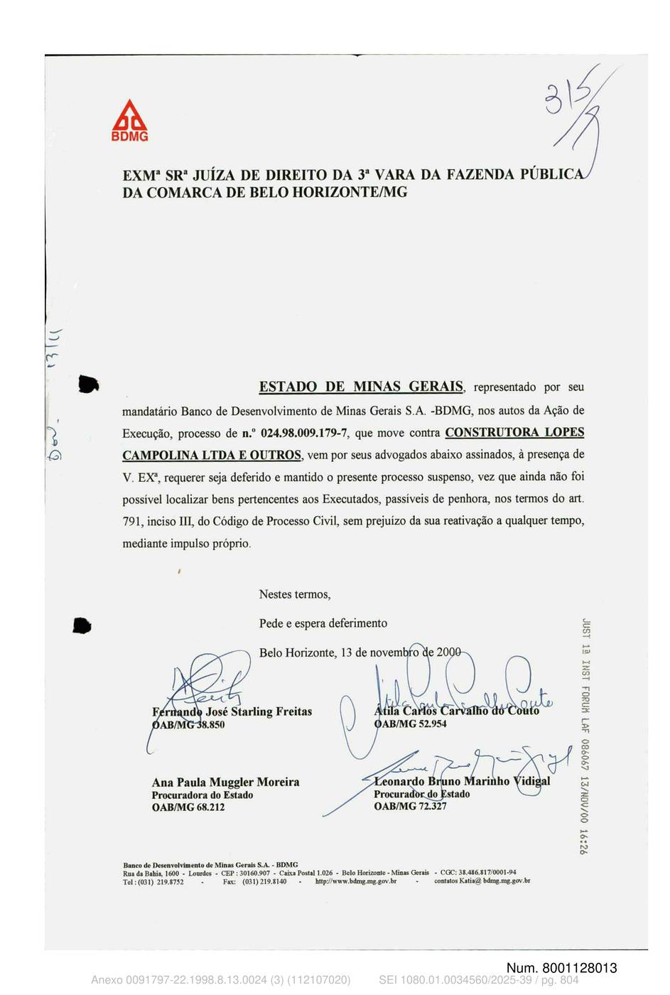 Página 804