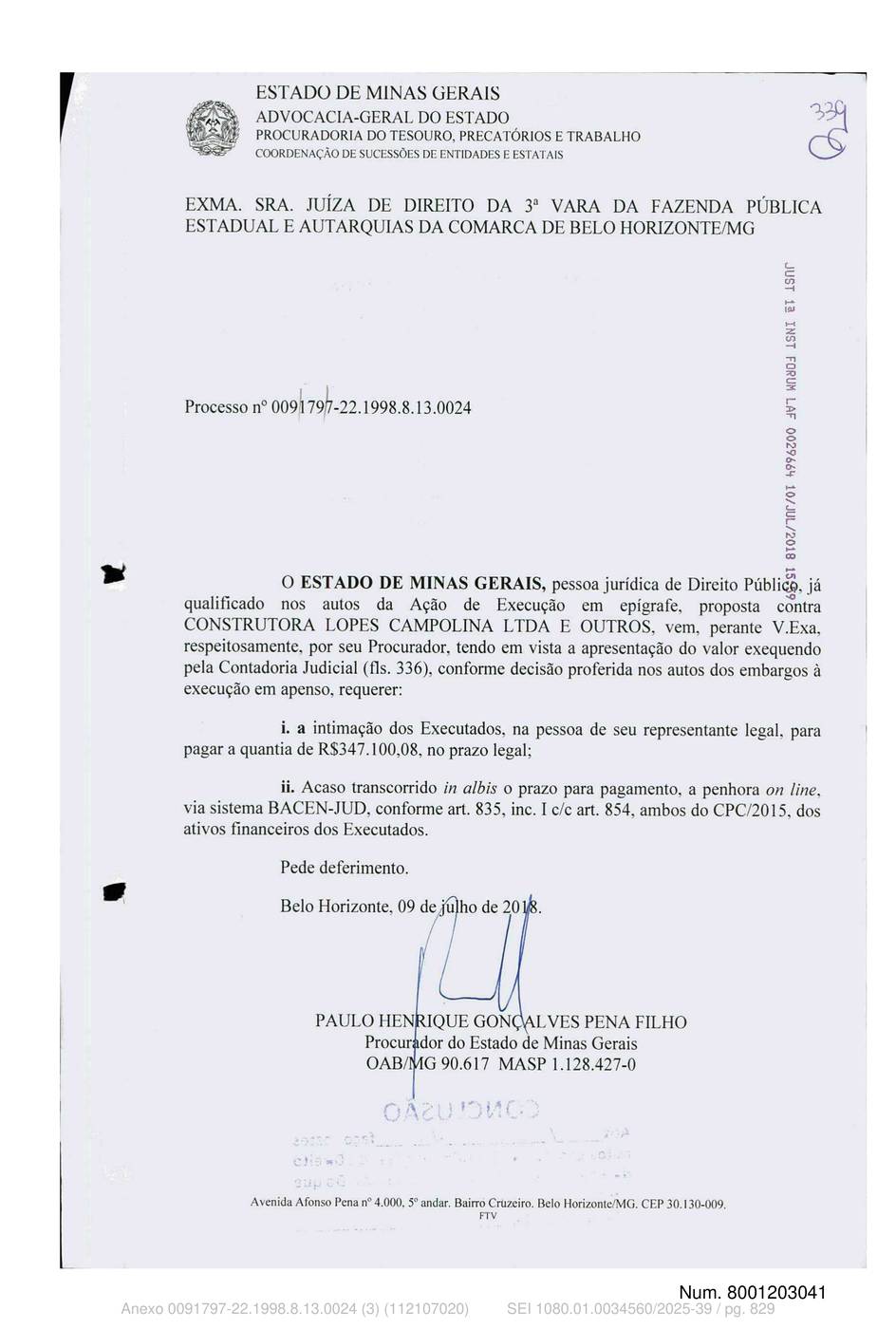 Página 829