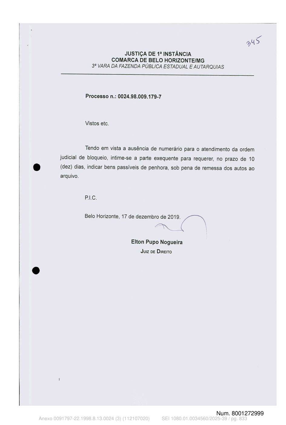 Página 833