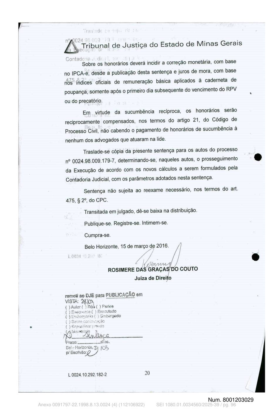 Página 96