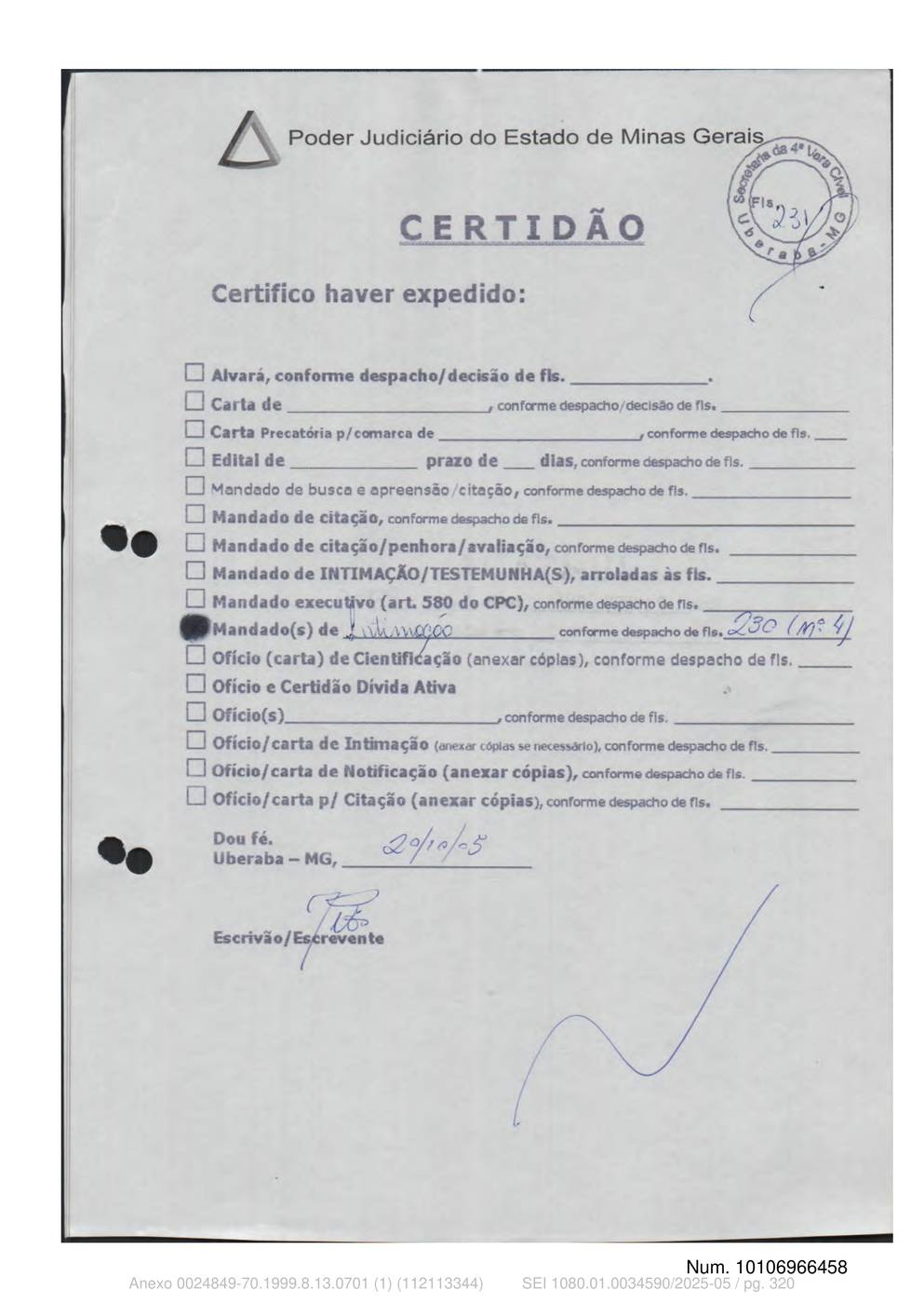 Página 320