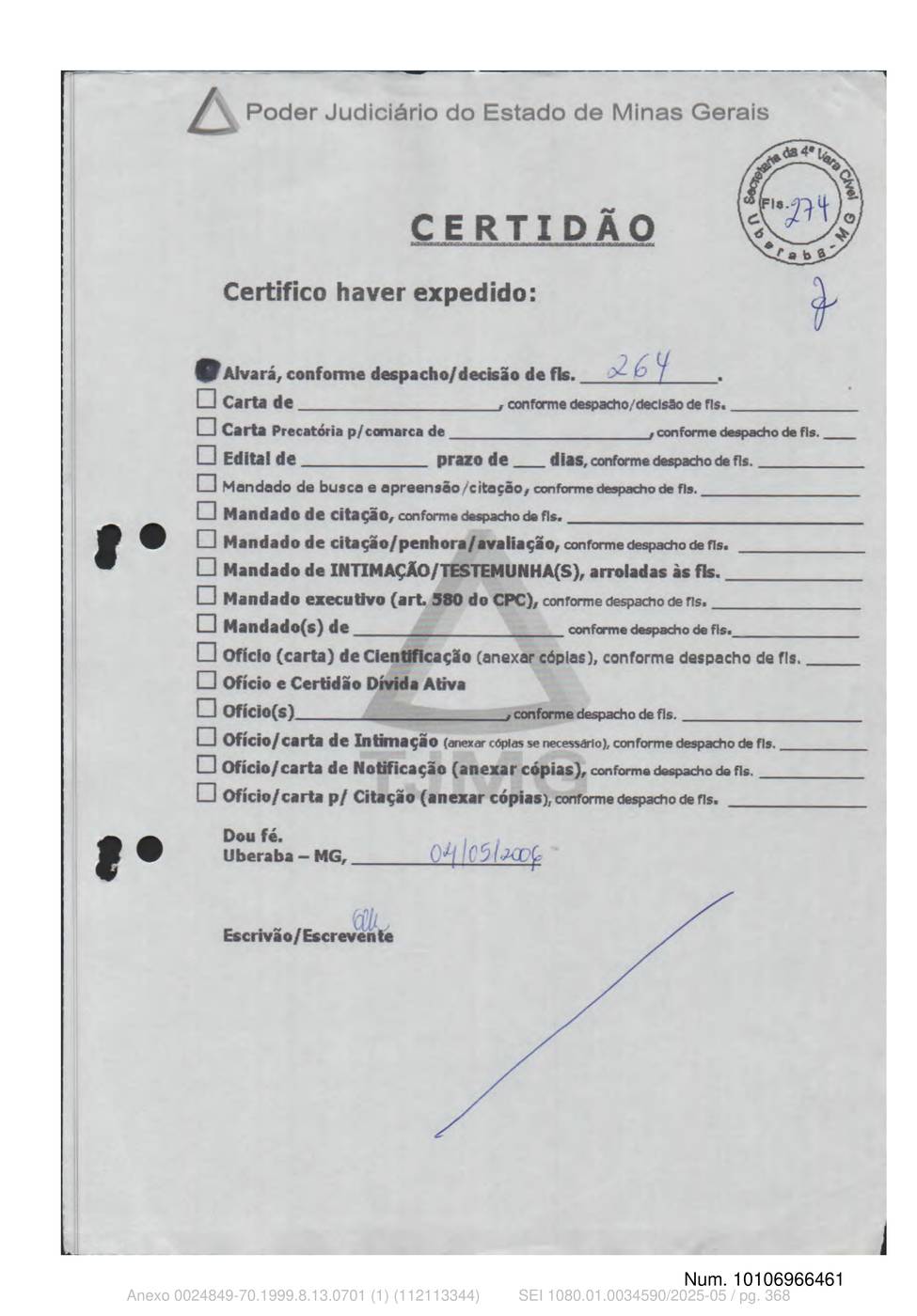 Página 368