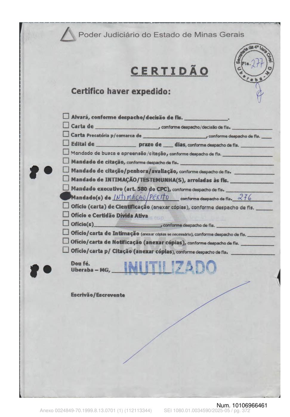 Página 372