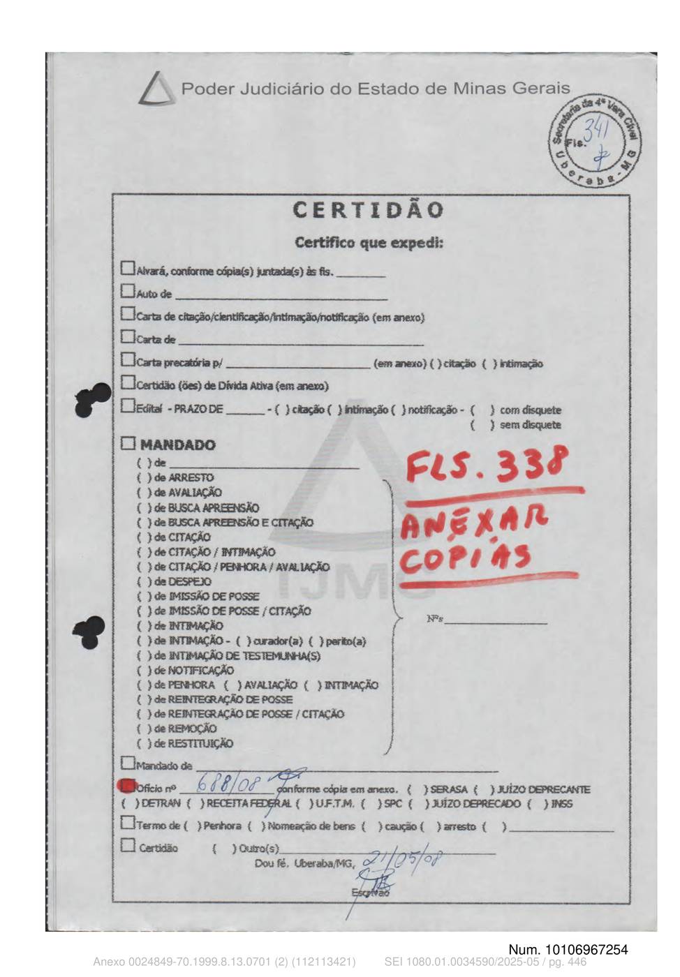 Página 446