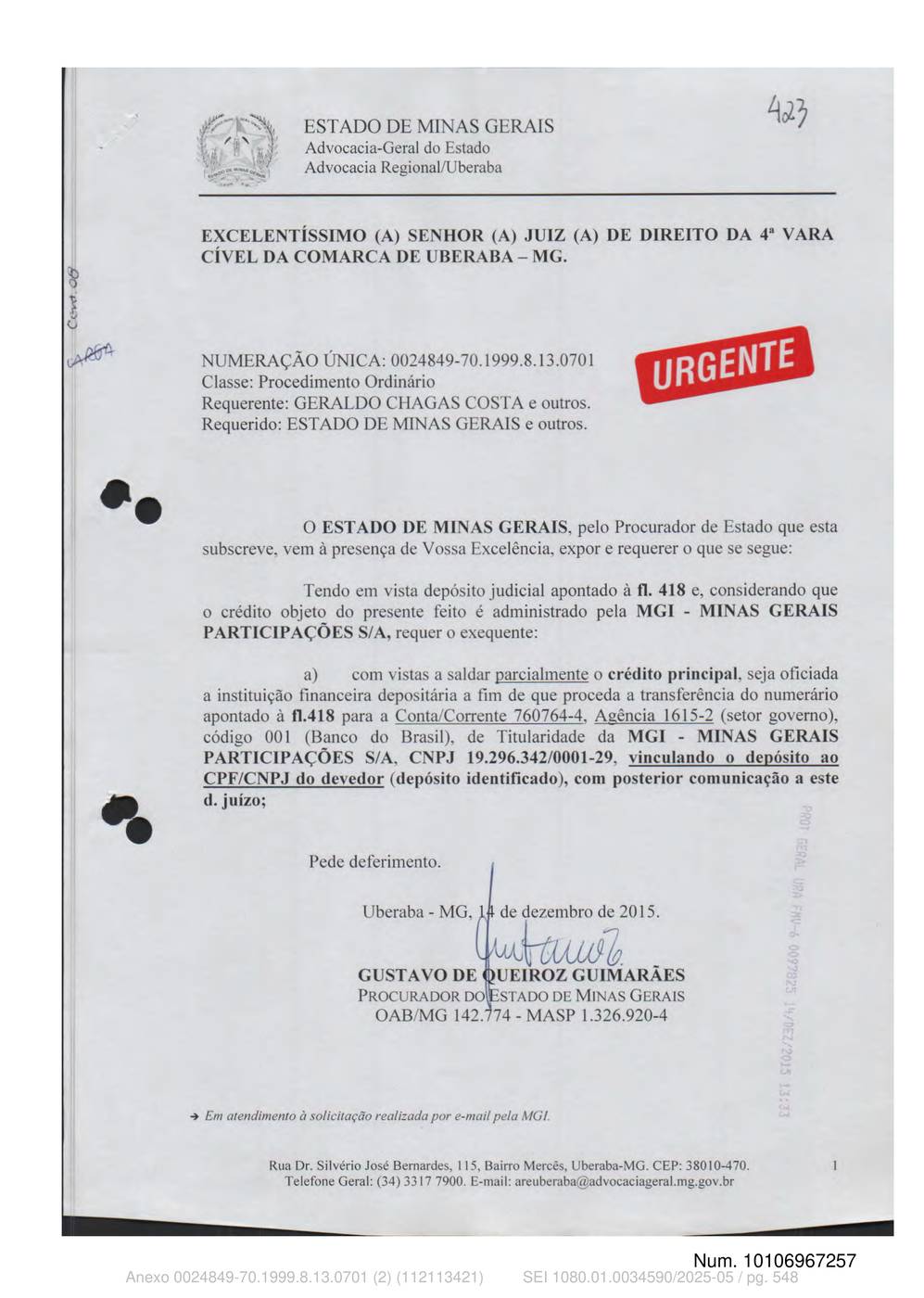 Página 548