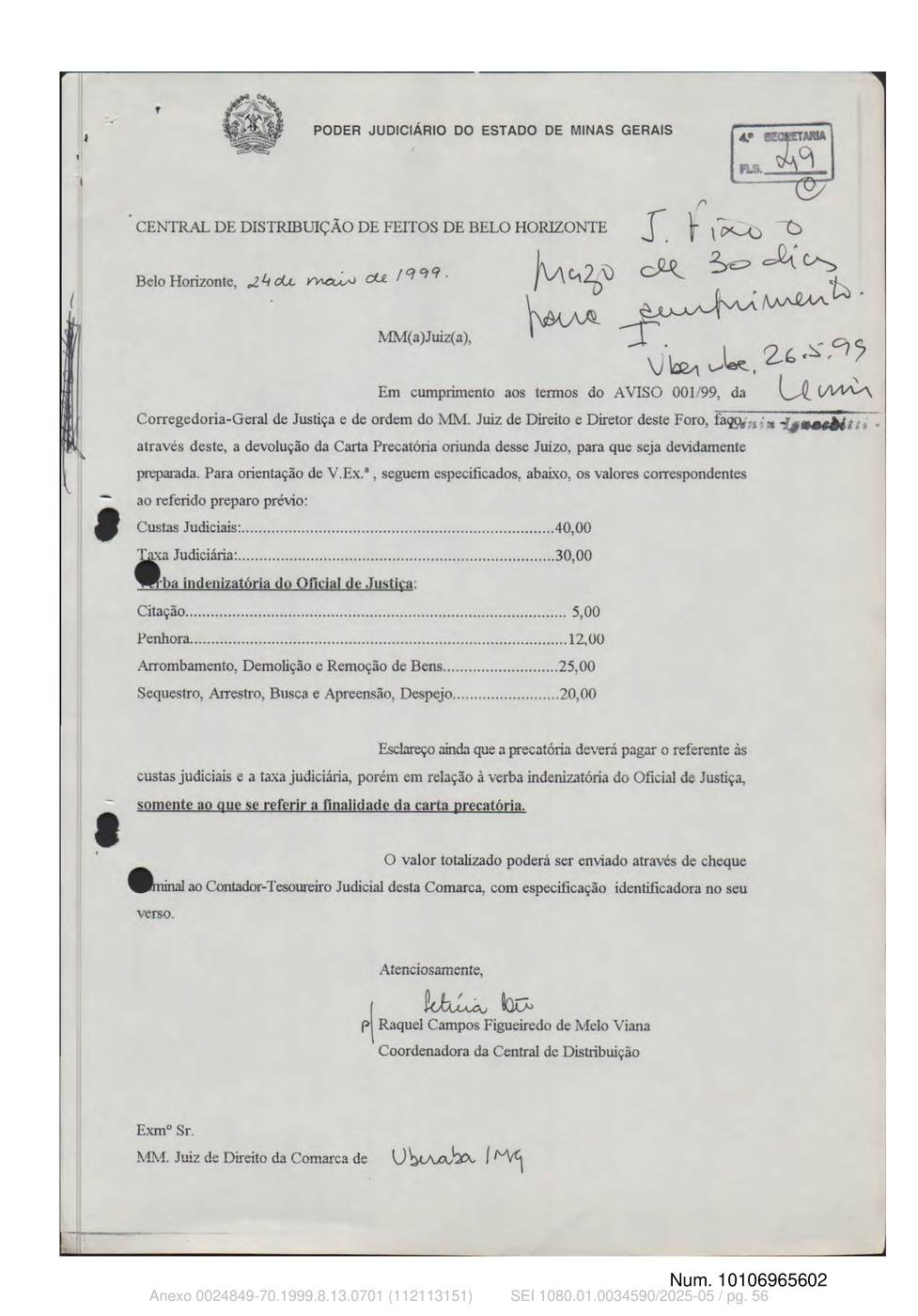 Página 56