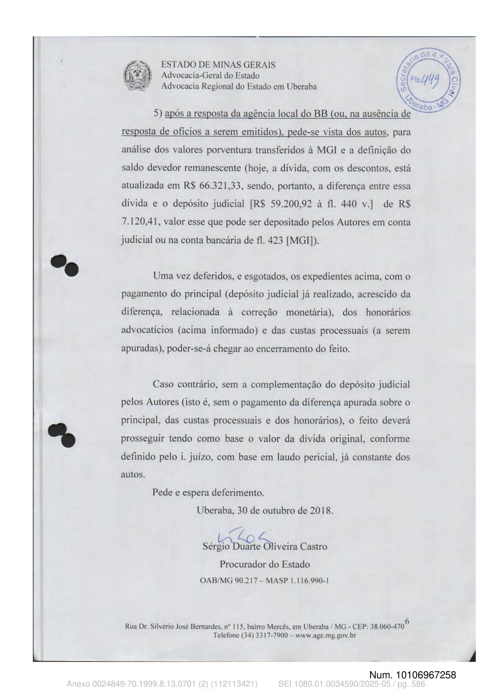 Página 586