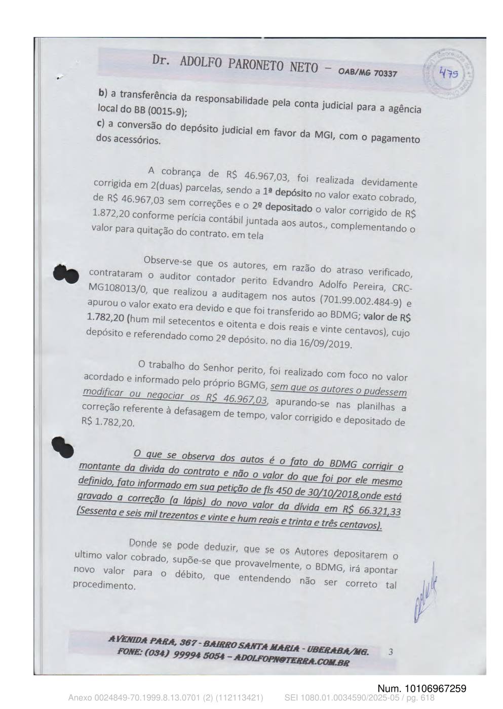 Página 618