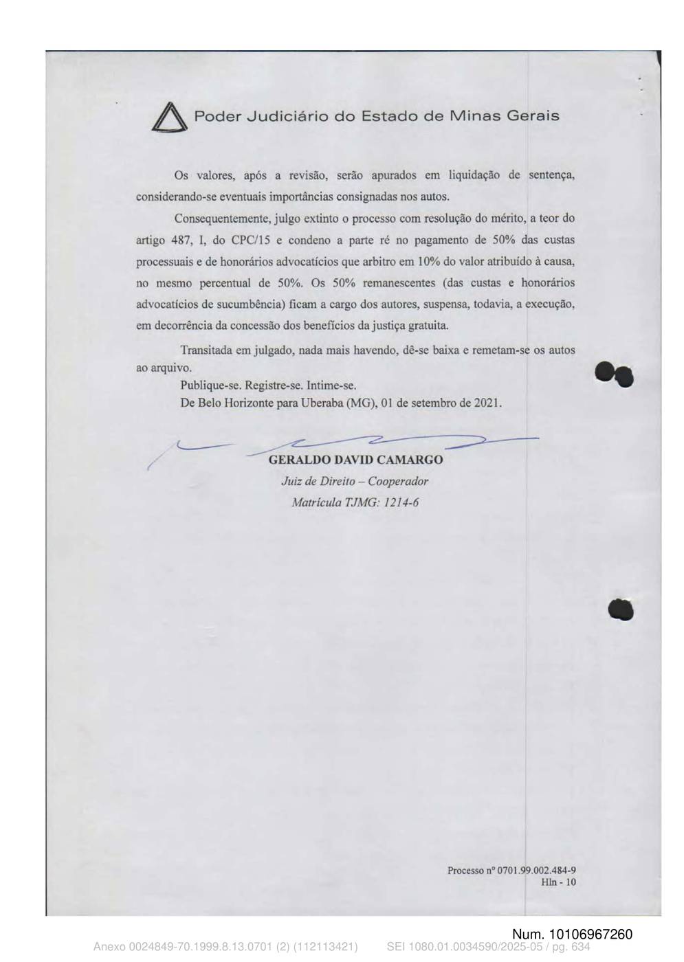 Página 634