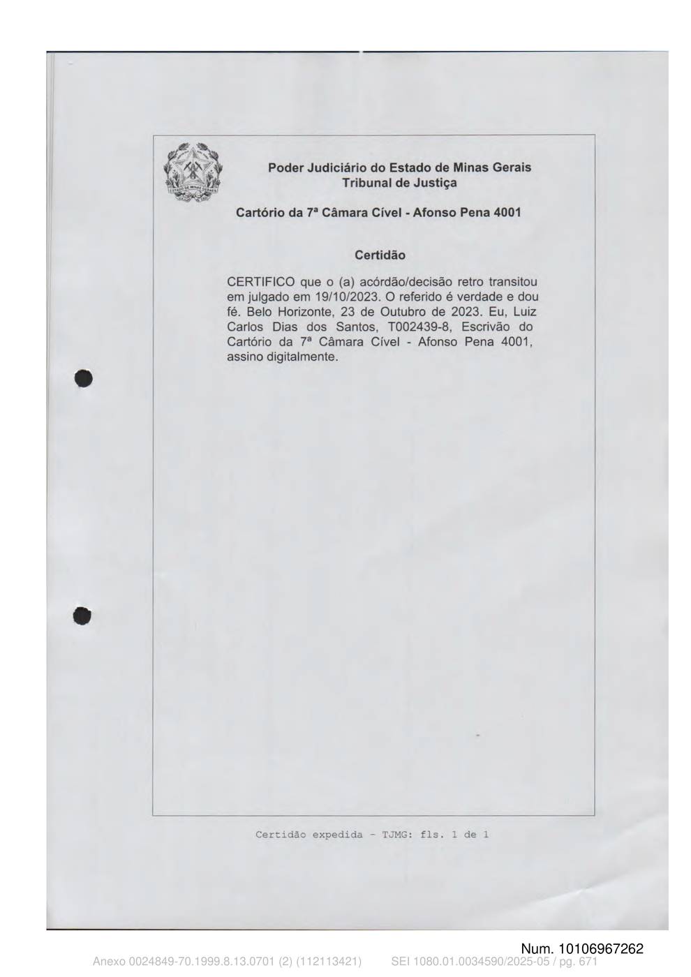 Página 671