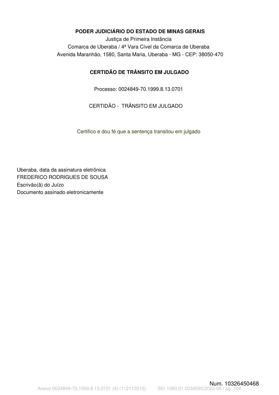 Página 704