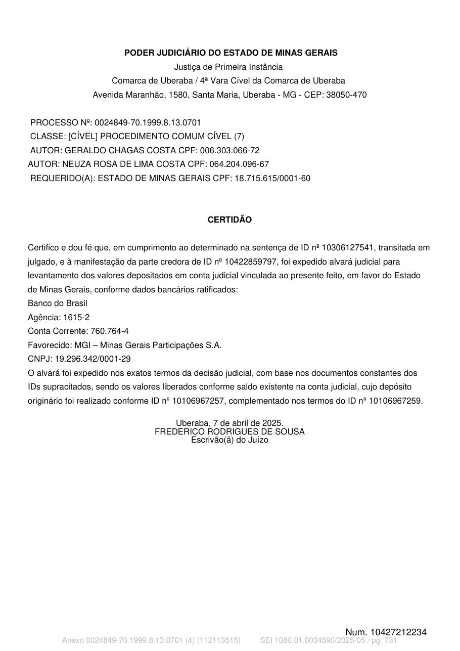 Página 731