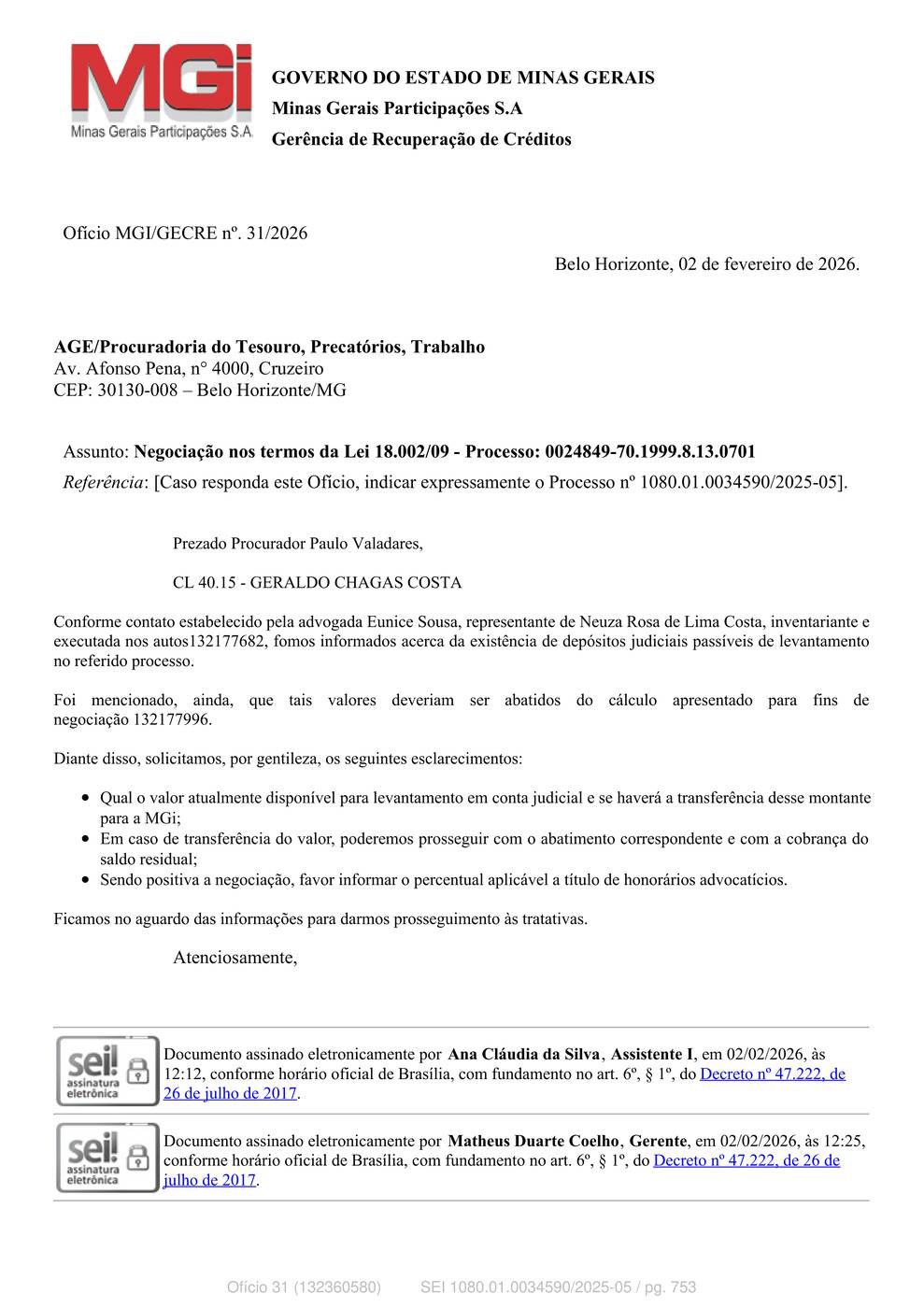 Página 753