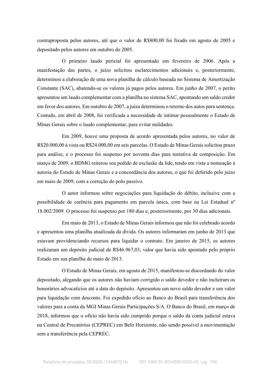 Página 756