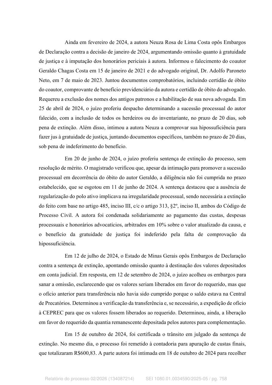 Página 758