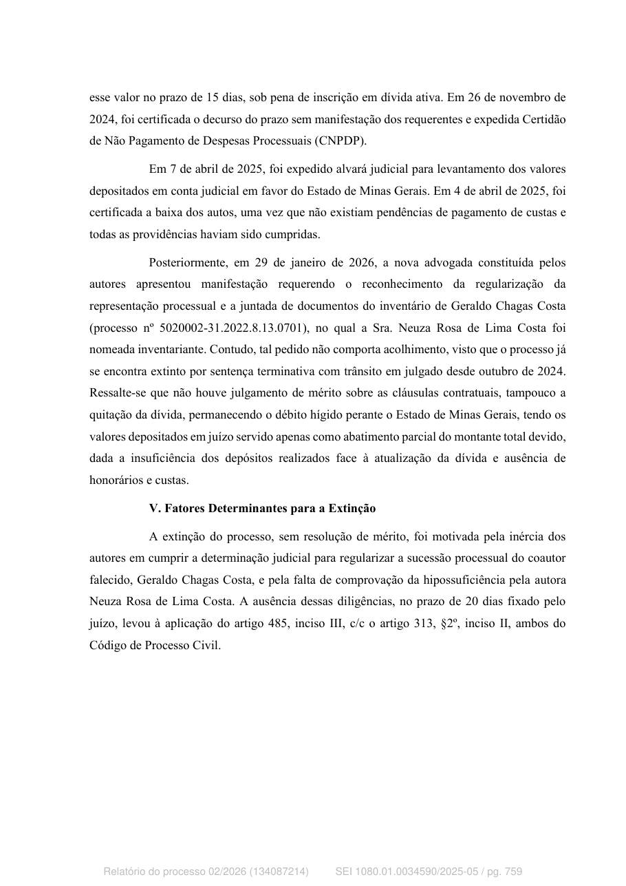 Página 759