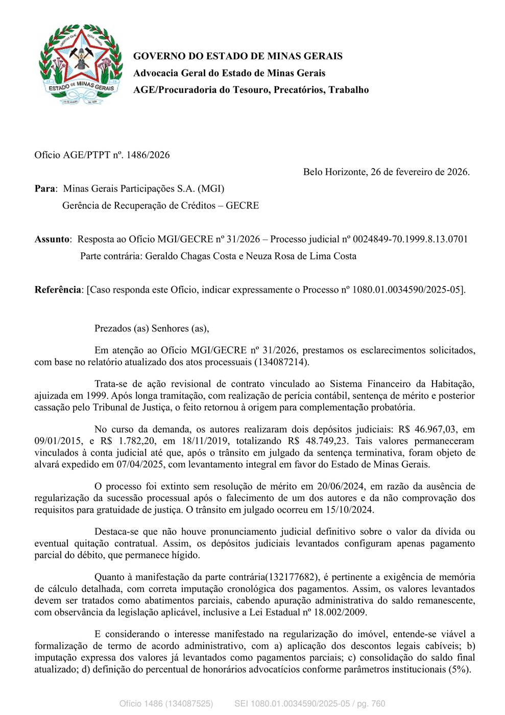 Página 760