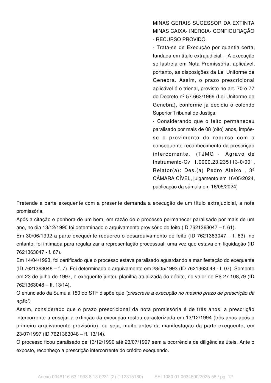 Página 12