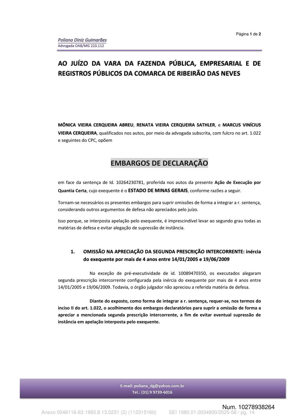 Página 14