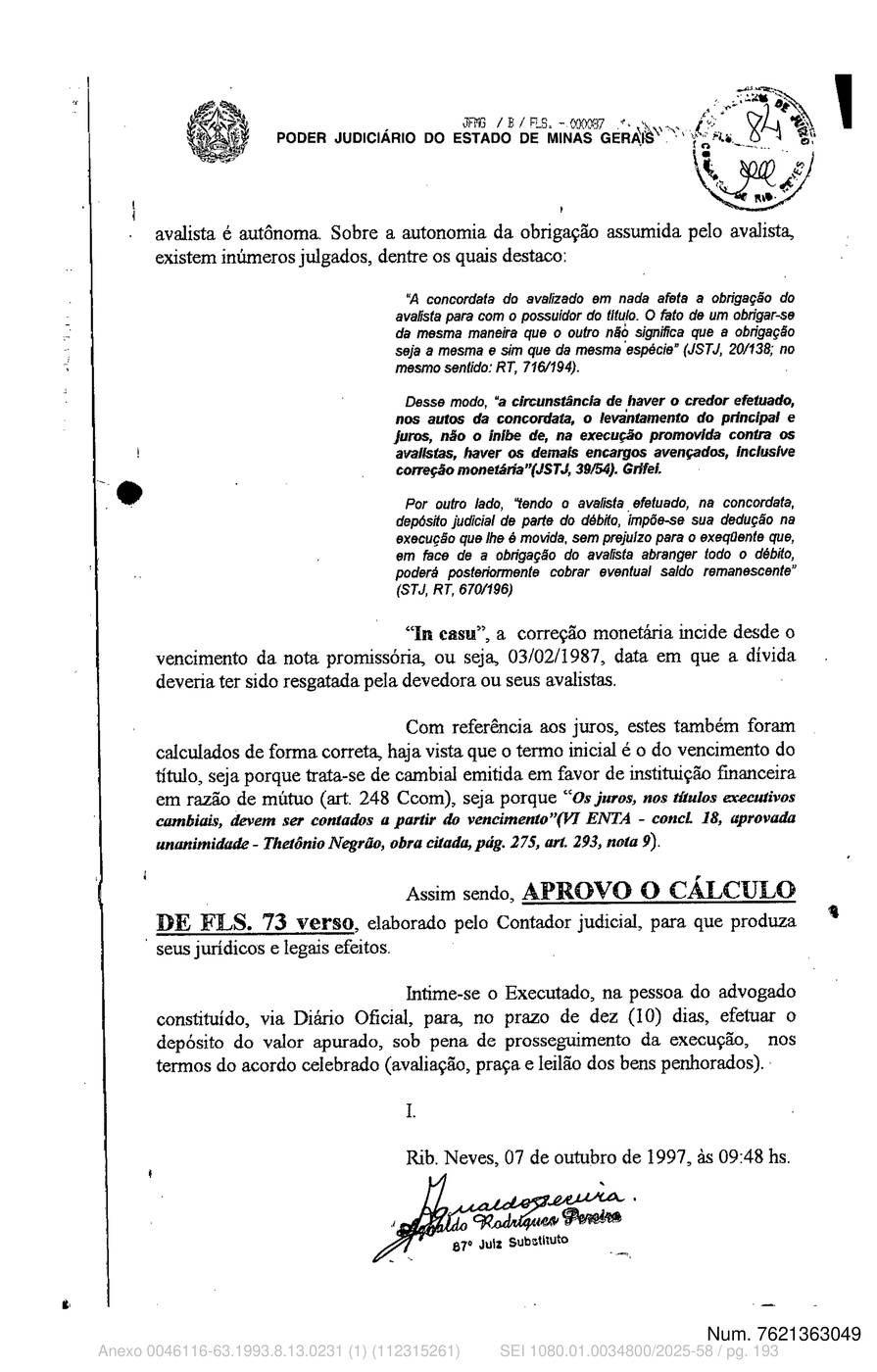 Página 193