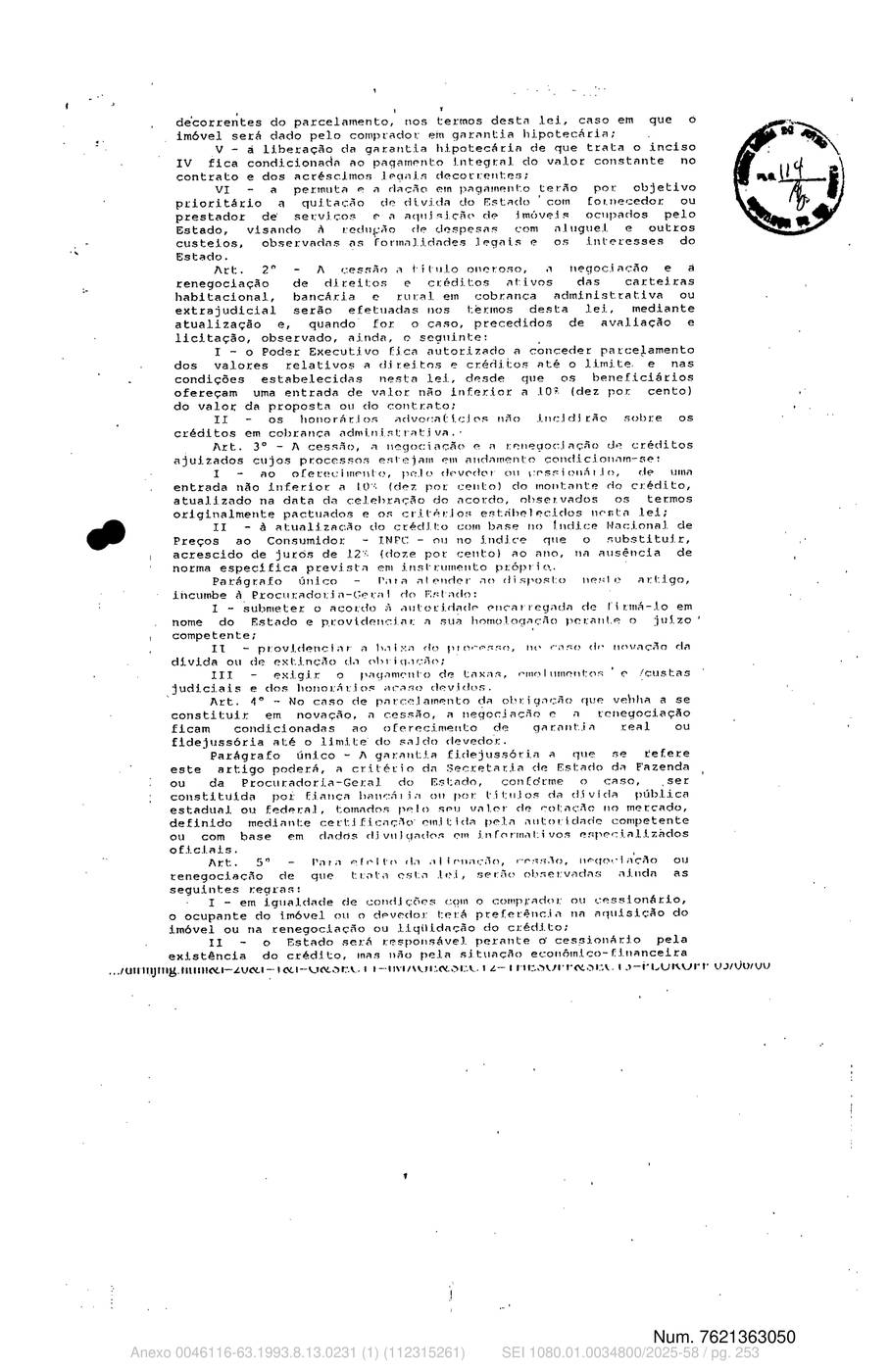 Página 253