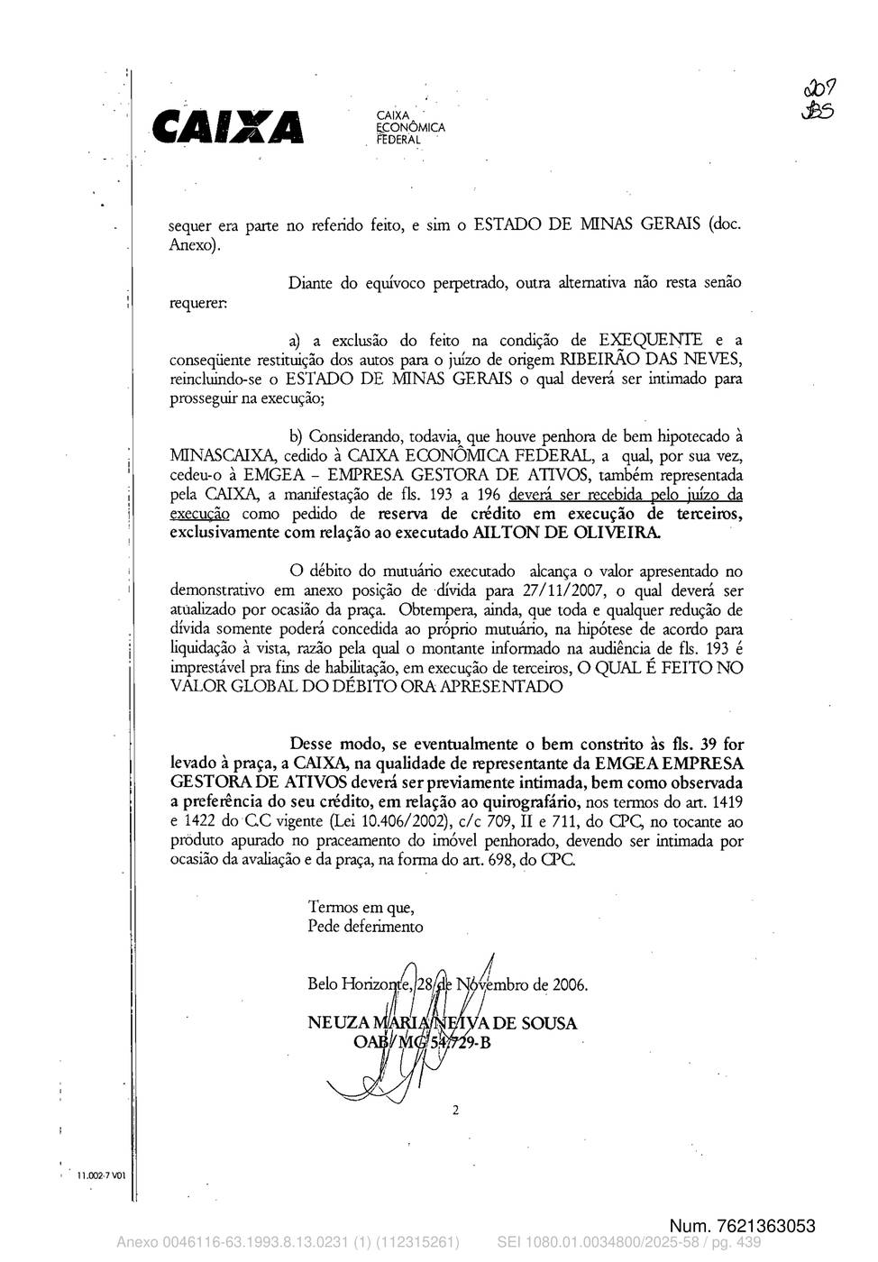 Página 439