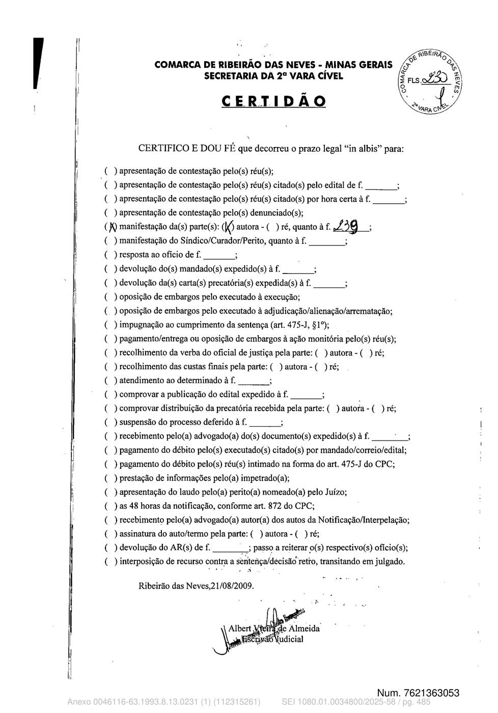 Página 485