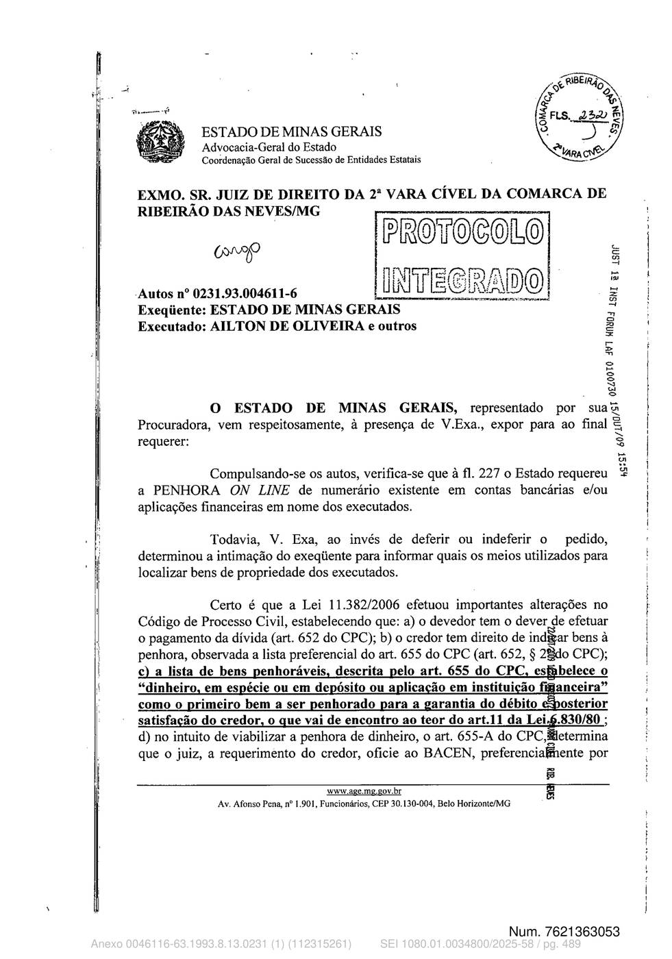 Página 489