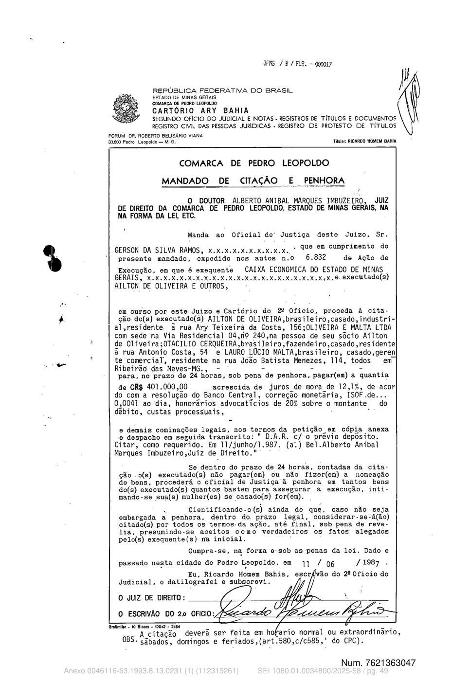Página 49
