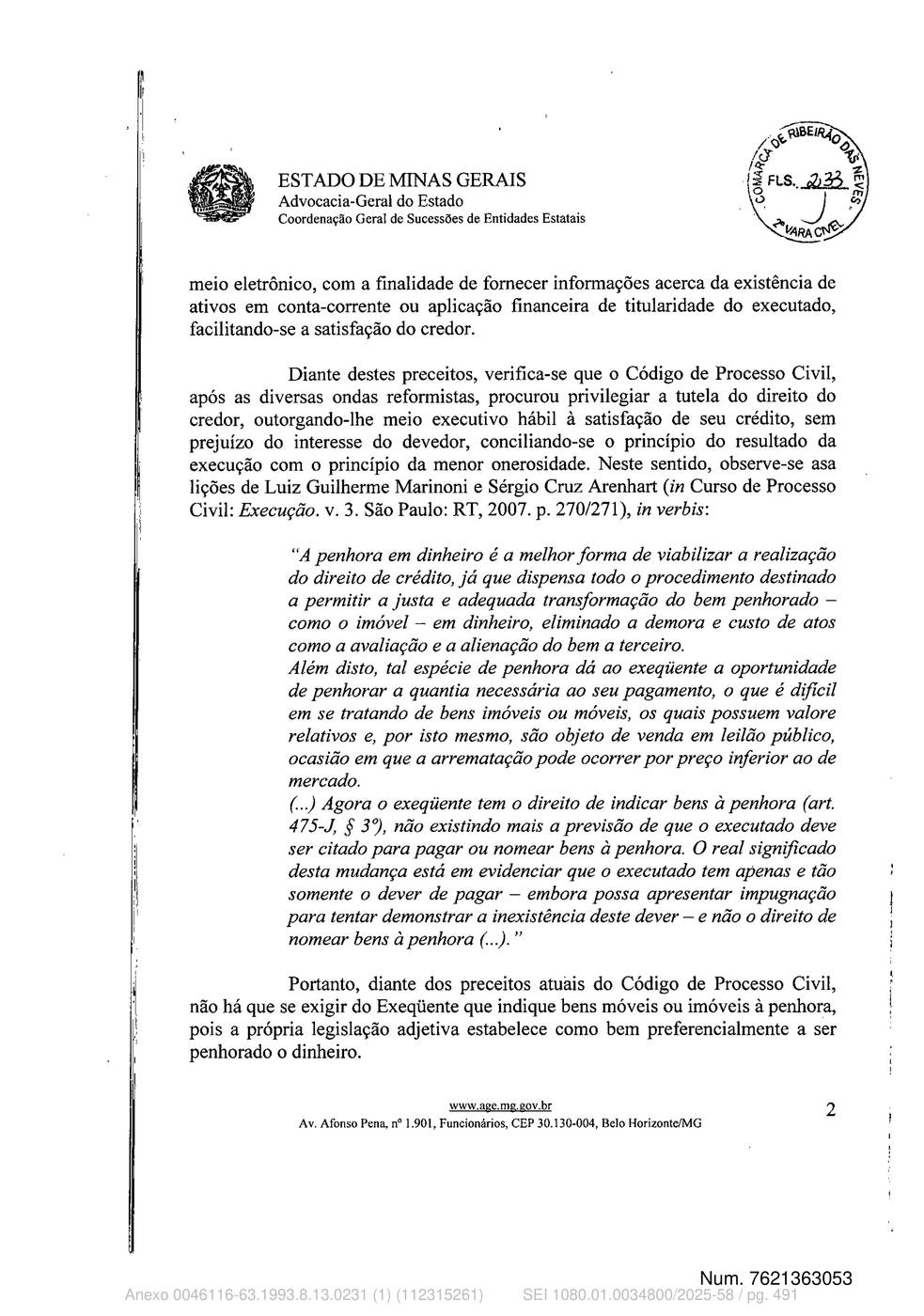 Página 491