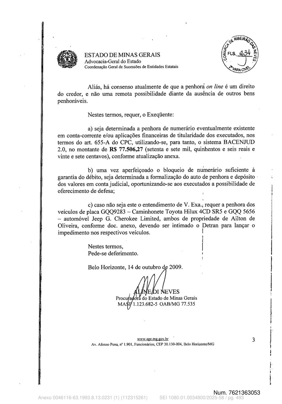 Página 493