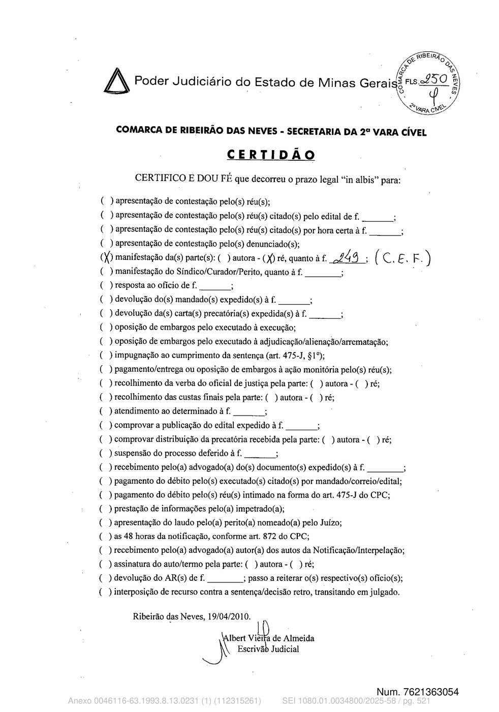 Página 521