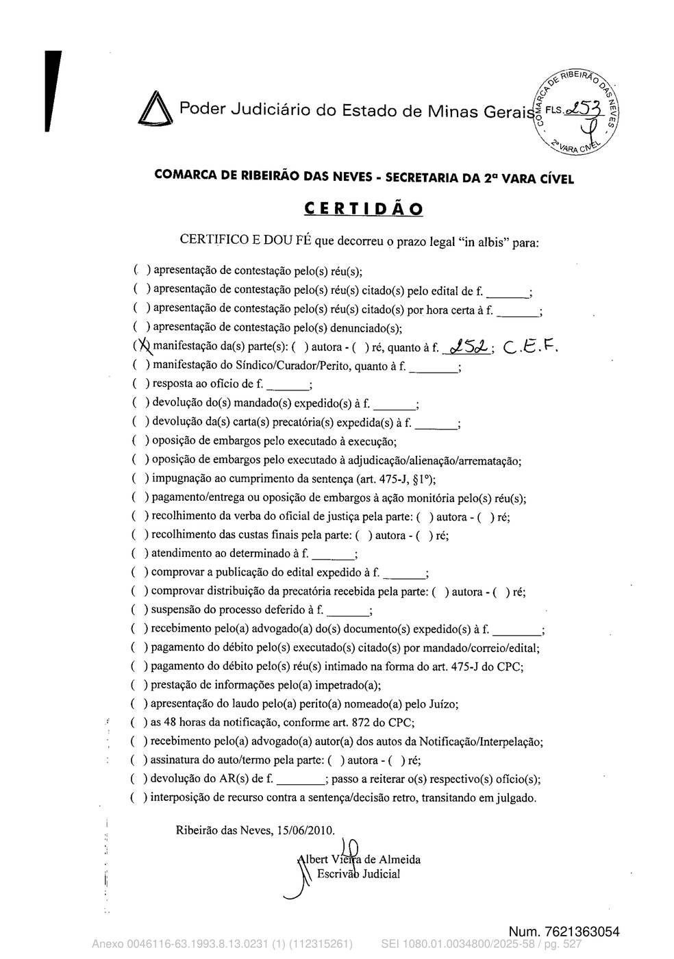 Página 527