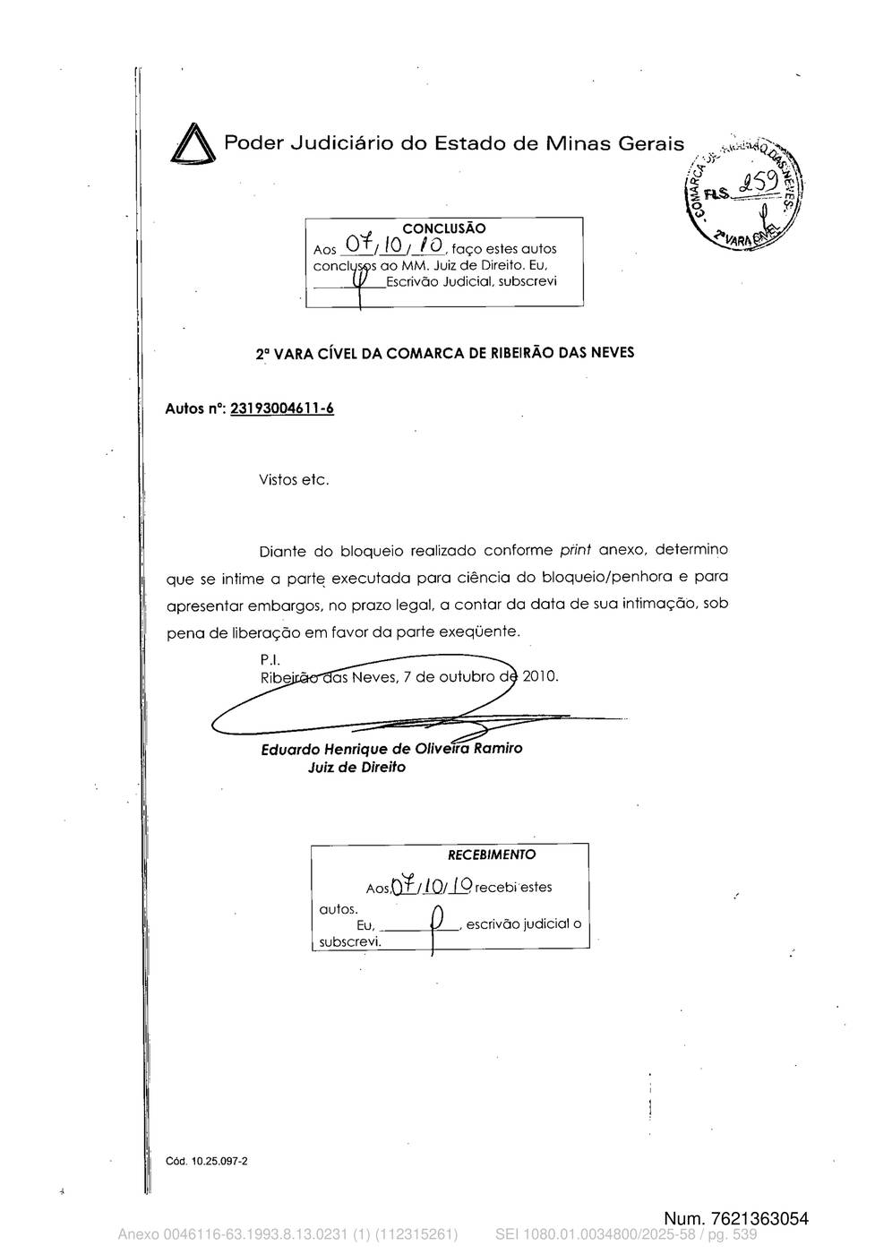 Página 539
