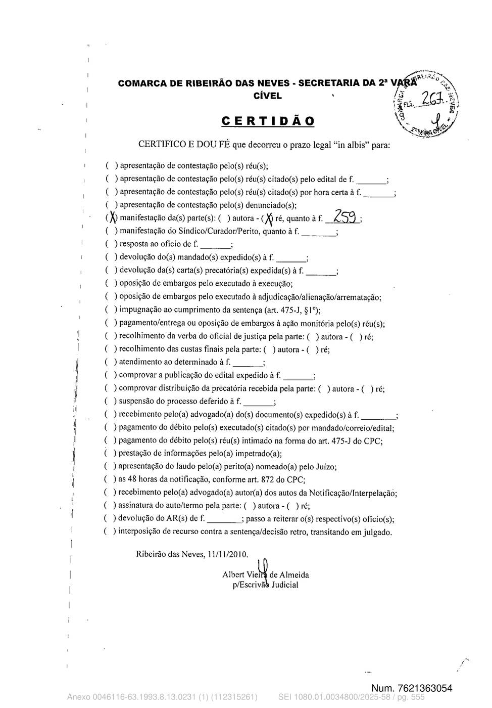 Página 555
