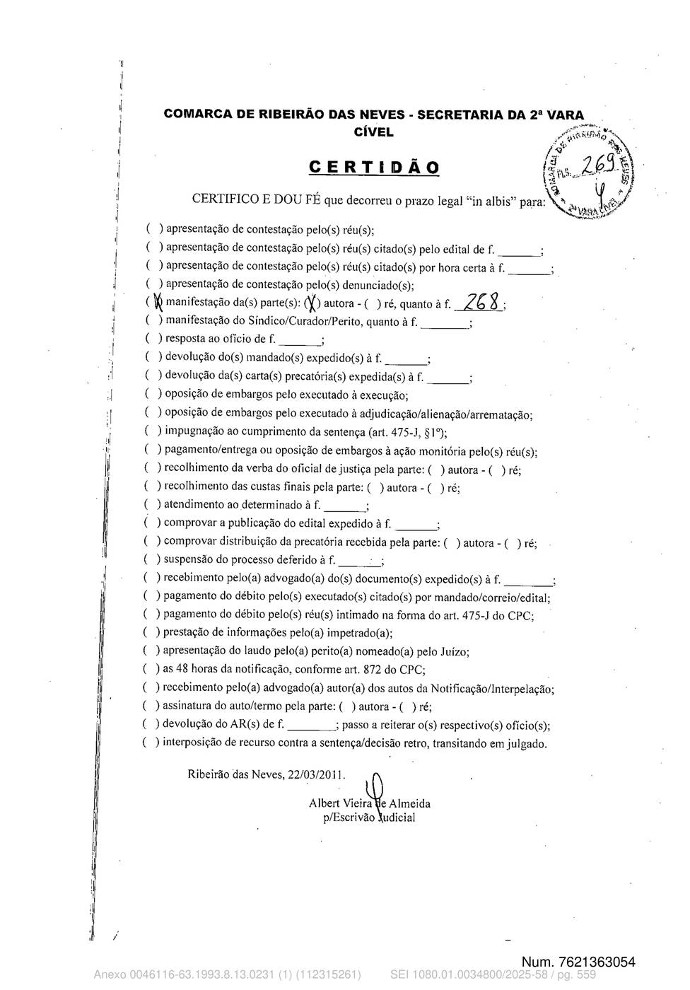 Página 559