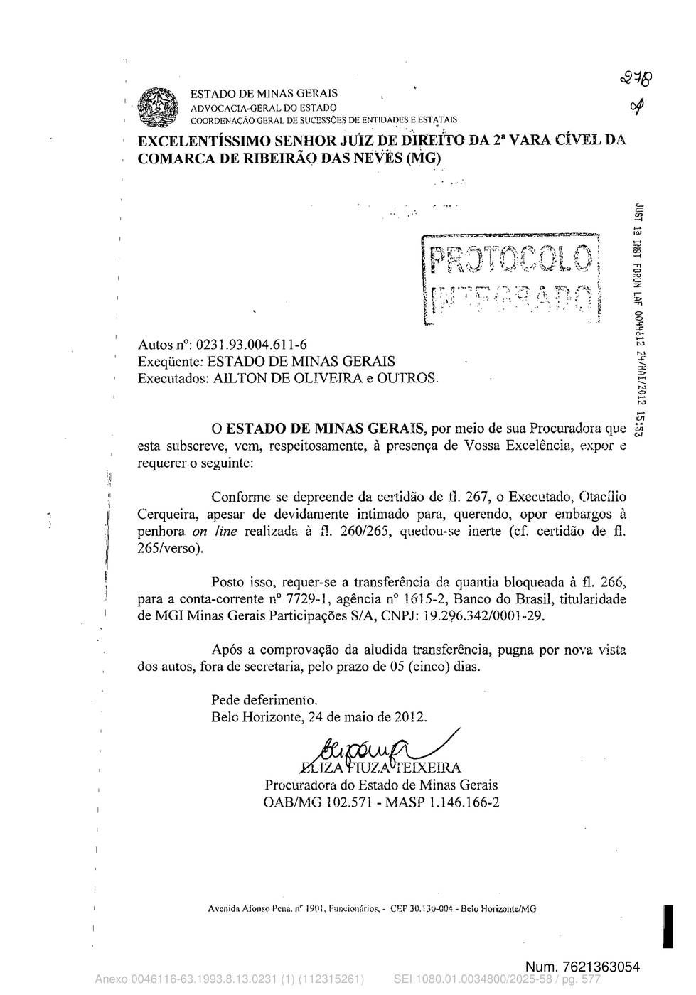 Página 577