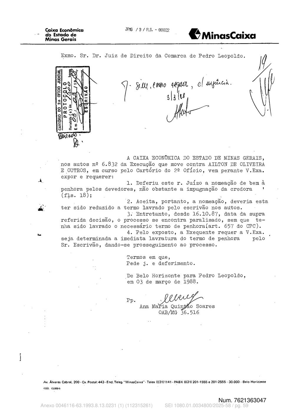 Página 59