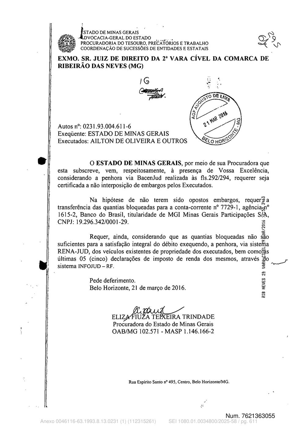 Página 611