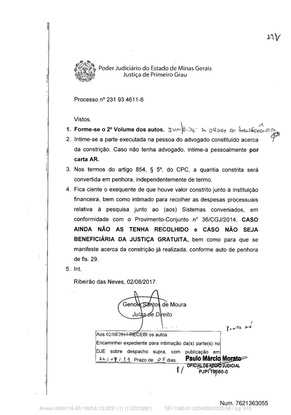 Página 615