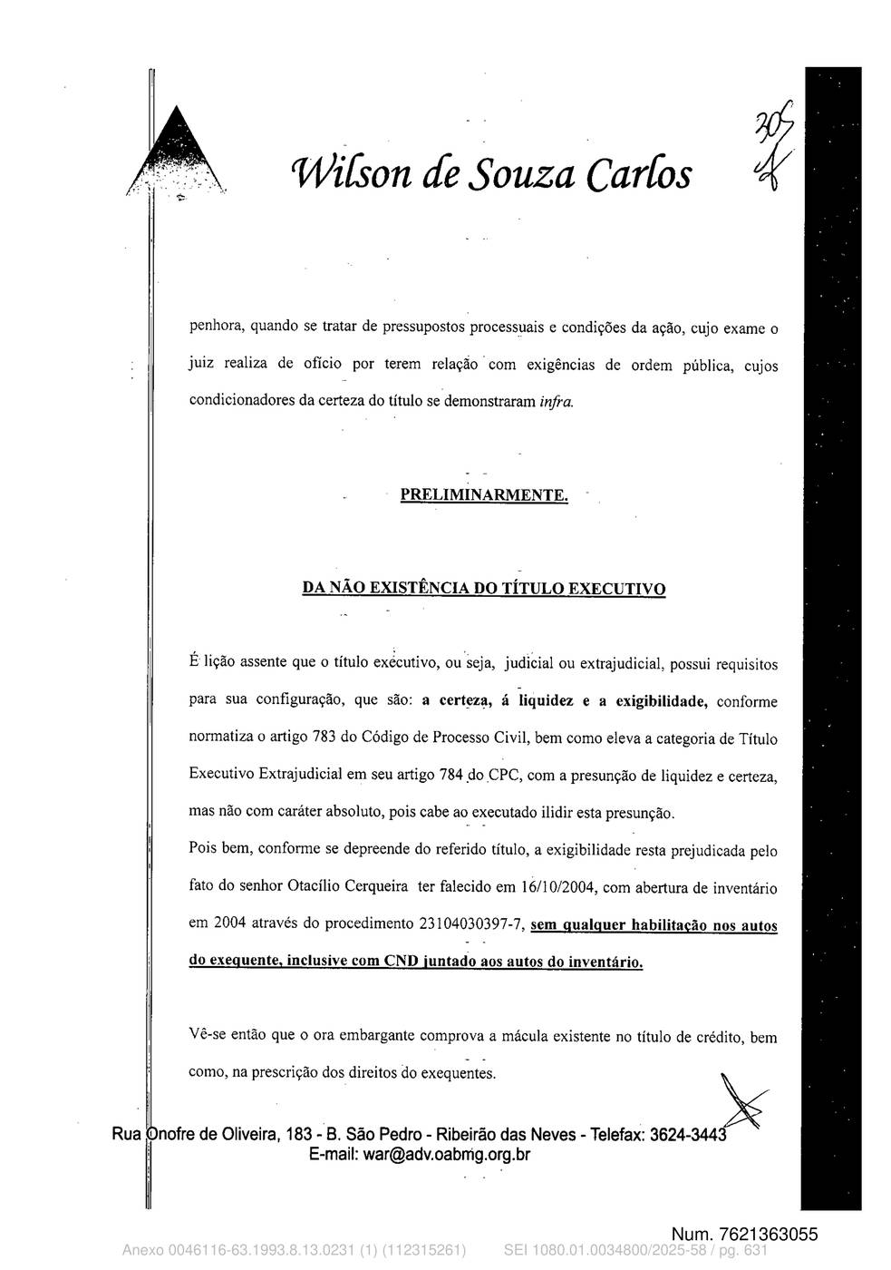 Página 631