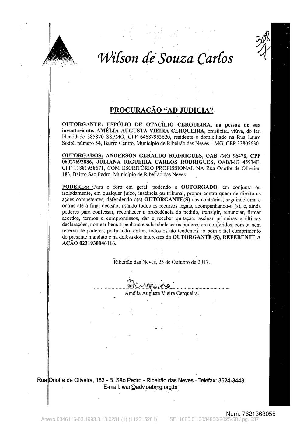 Página 637
