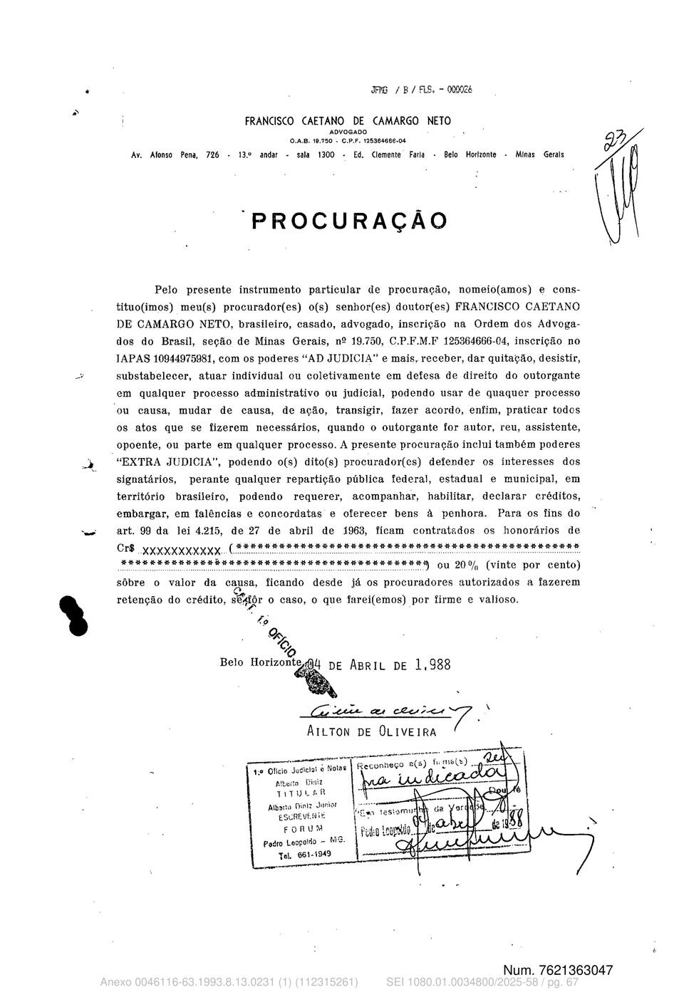 Página 67