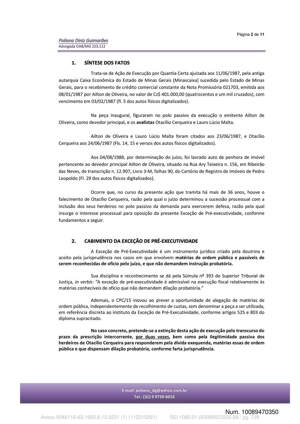 Página 729